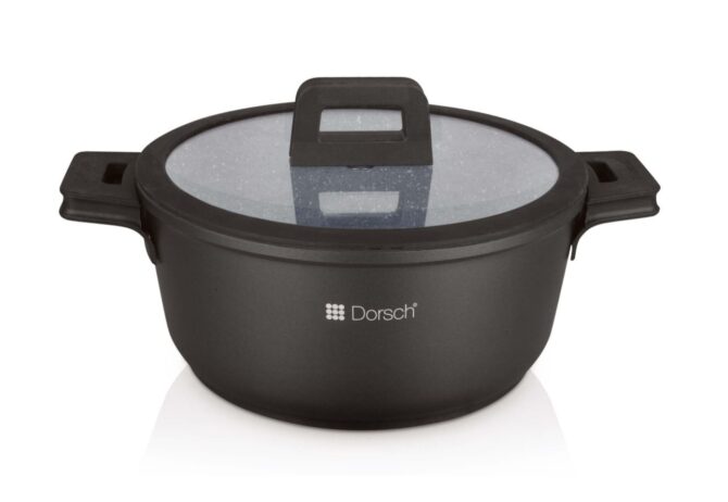 Casserole 26 cm – 5.2 L - Image 2