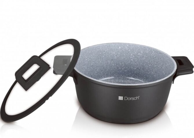 Casserole 26 cm – 5.2 L