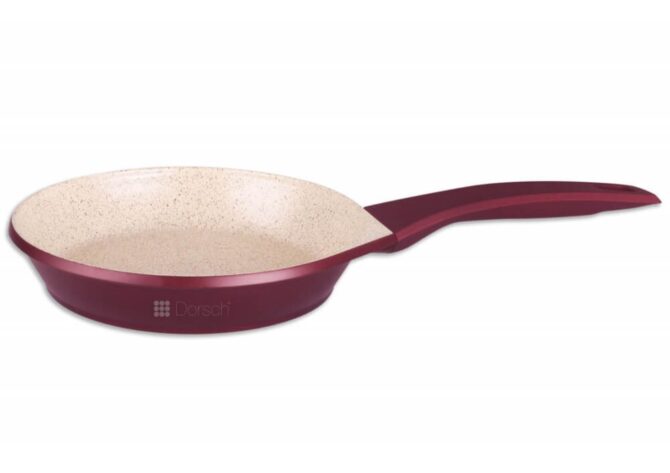 Dorsch Ceramic Premium Cookware Set – 6 pcs - Image 3