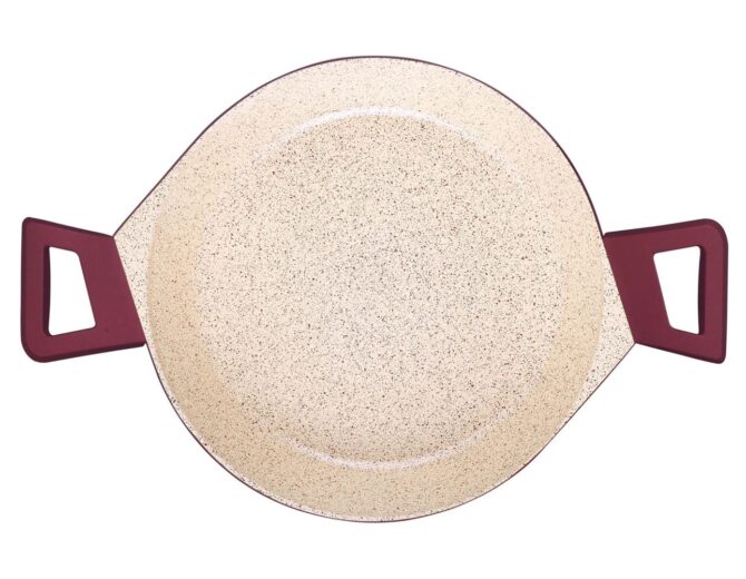 Dorsch Premium Casserole Set – 4 Casseroles - Image 3