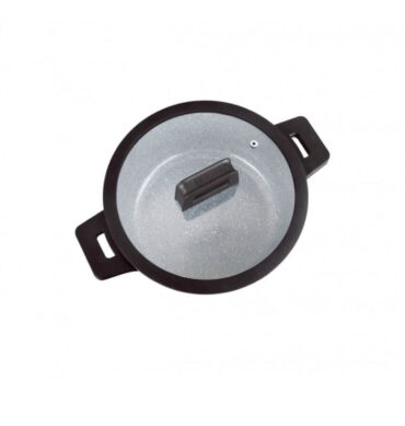Casserole 28cm – 6.2 L