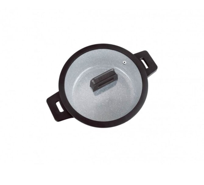 Casserole 26 cm – 5.2 L - Image 3