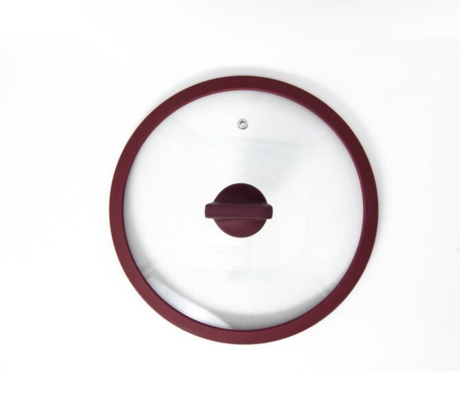 Premium Casserole 28 cm - Image 2