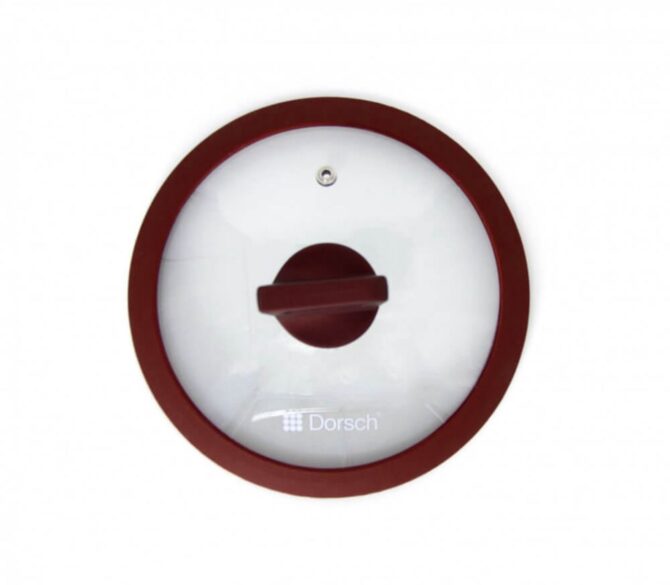 Premium Sauce Pan 18 cm - Image 4