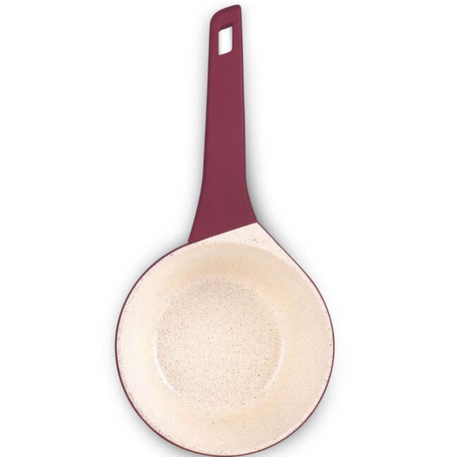Premium Sauce Pan 18 cm - Image 3