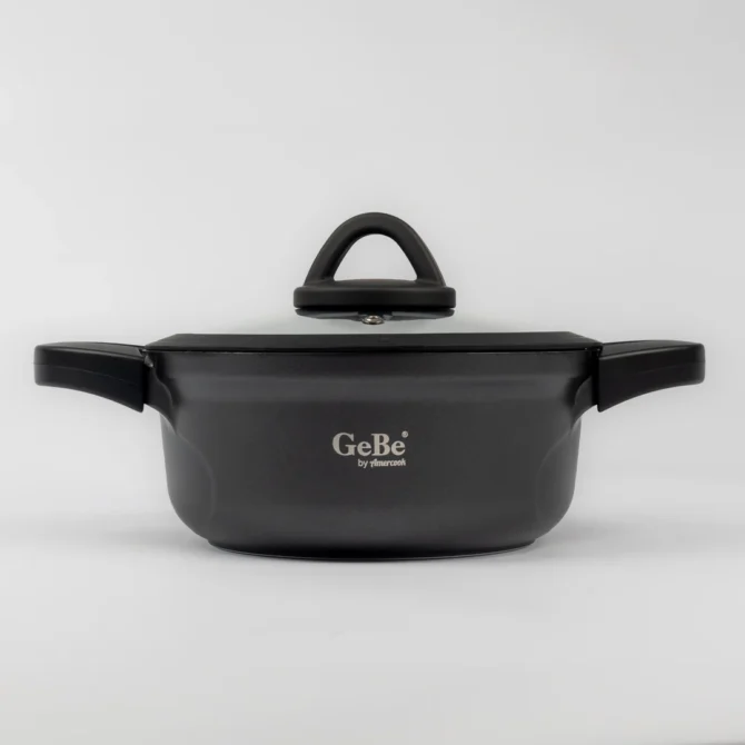 Venus Casserole - GeBe 26 cm