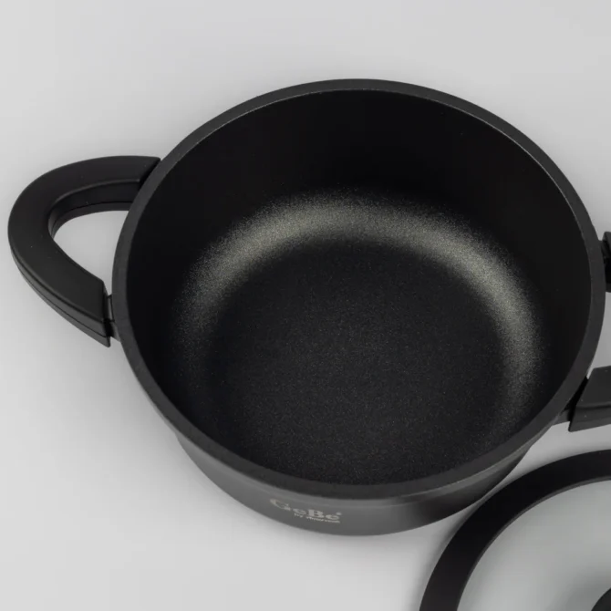 Venus Casserole - GeBe 26 cm - Image 3