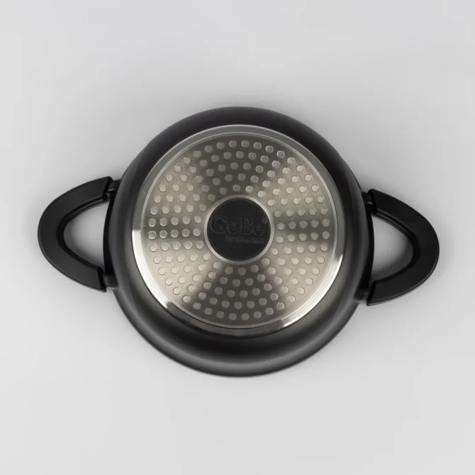 Venus Casserole - GeBe 26 cm - Image 5