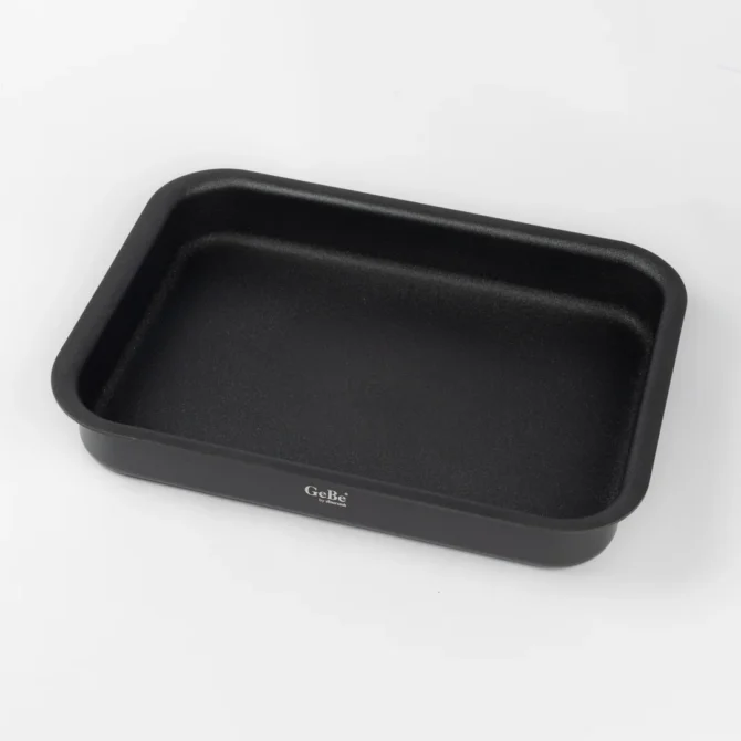 Venus Rectangular Pan - GeBe 41 cm - Image 2