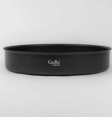 Venus Round Pan - GeBe 28 cm