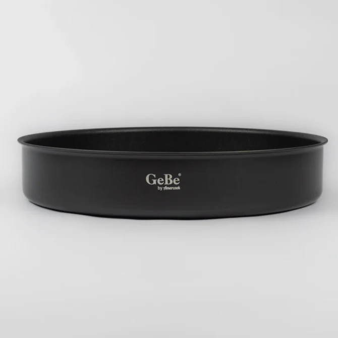 Venus Round Pan - GeBe 34 cm