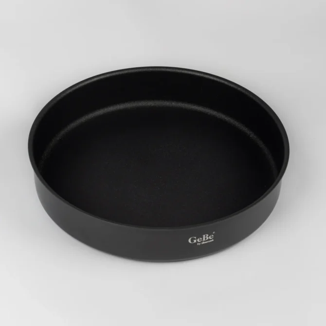 Venus Round Pan - GeBe 34 cm - Image 4