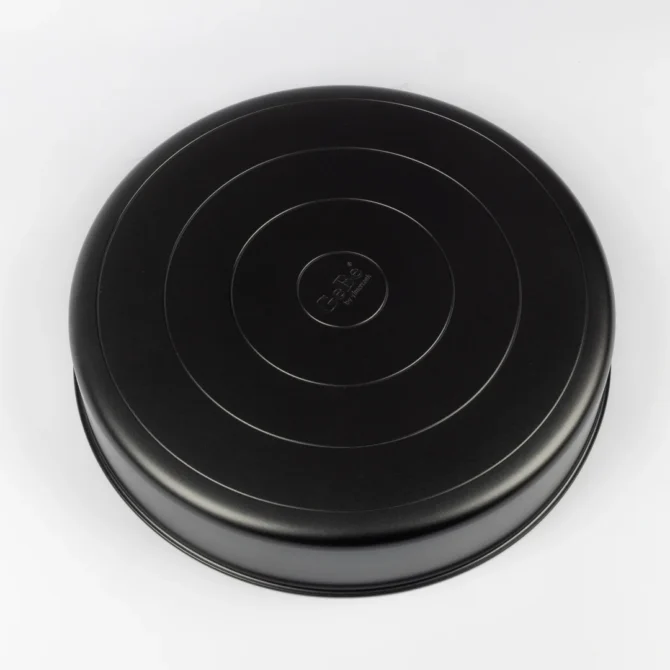Venus Round Pan - GeBe 34 cm - Image 3