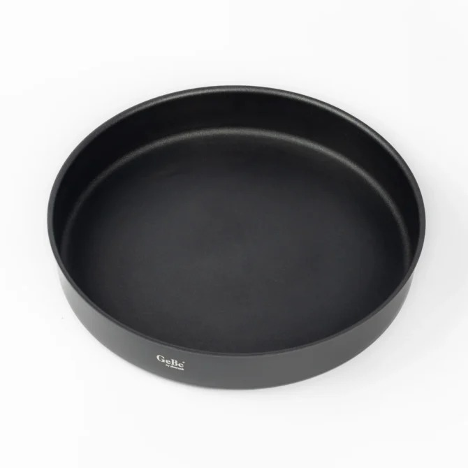 Venus Round Pan - GeBe 34 cm - Image 2