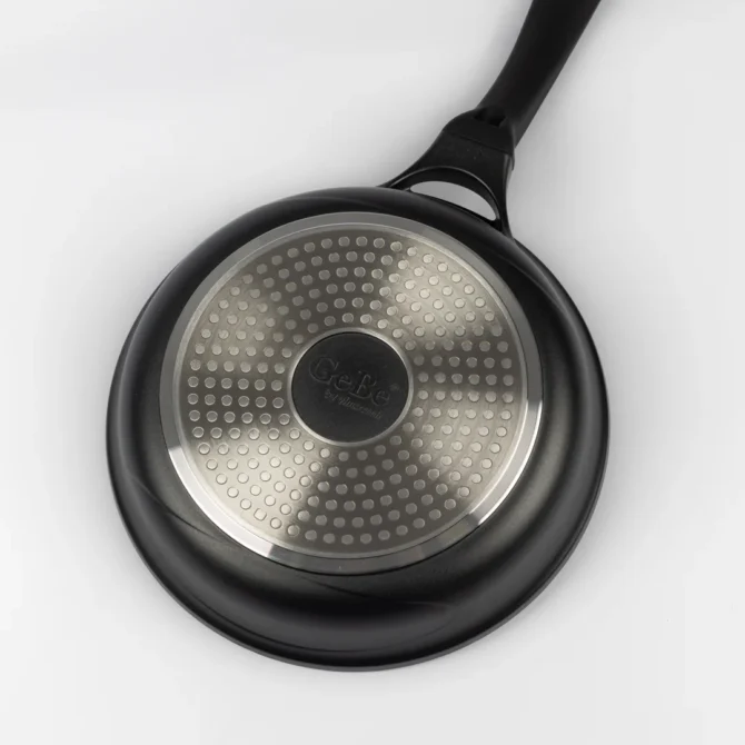 Venus Fry Pan - GeBe 26 cm - Image 4