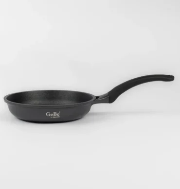 Venus Fry Pan - GeBe 22 cm