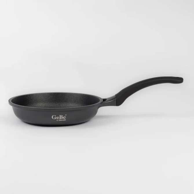 Venus Fry Pan - GeBe 26 cm - Image 3