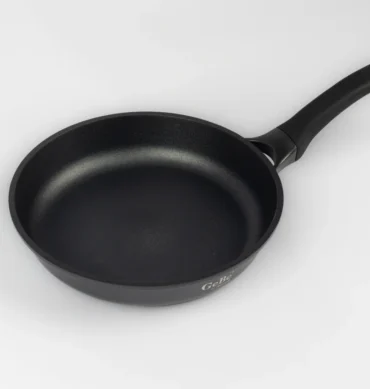 Venus Fry Pan - GeBe 24 cm