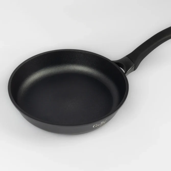 Venus Fry Pan - GeBe 26 cm