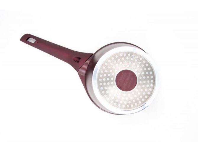 Premium Sauce Pan 18 cm - Image 5