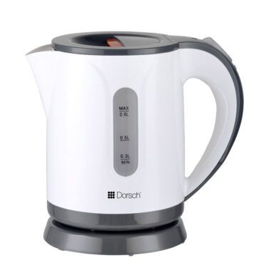 2200w 0.8L Electric Kettle Ek-34 DH-07304