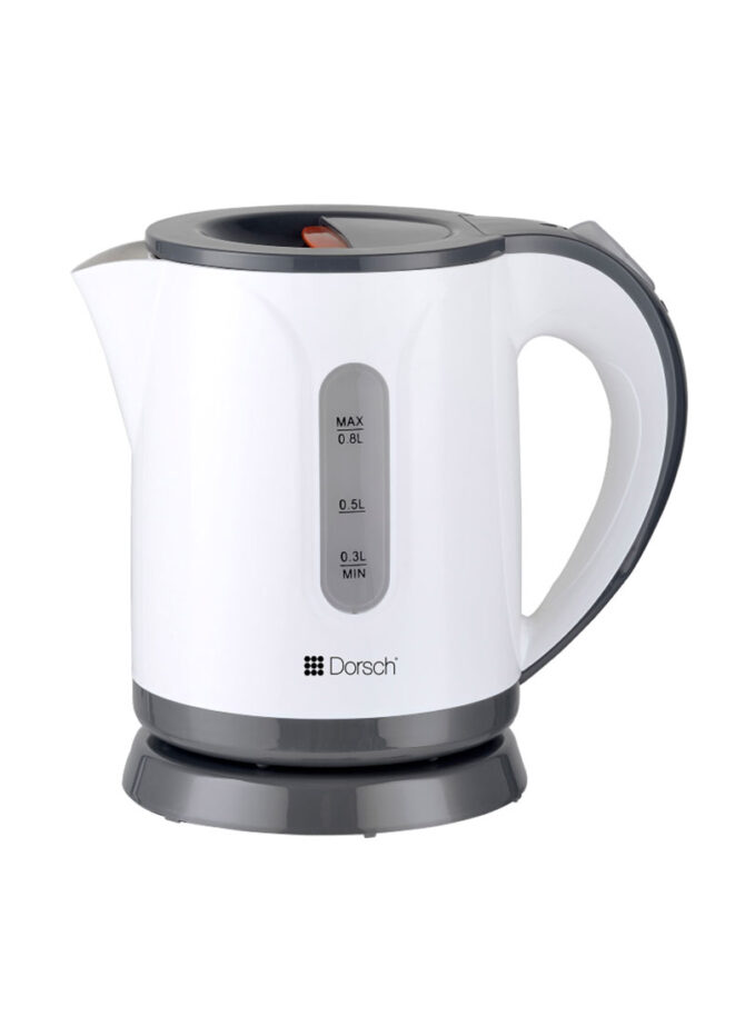 2200w 0.8L Electric Kettle Ek-34 DH-07304