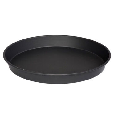 Pizza Pan - Air Fryer Accessories DH-00803 (W20 x L20 x H2.5)cm