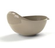 Peak Rice strainer - [Duplicated #12866]