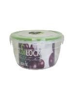 Tick&Lock 2L