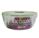 Tick&Lock 3.5L