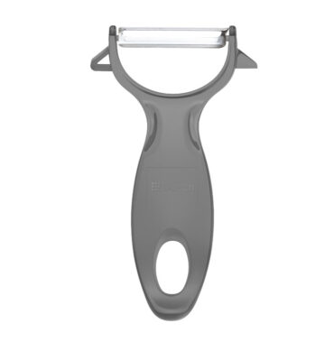 Potato Pro Peeler With Stainless Steel Blade DH-04656