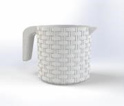 Scoop - Measuring cup