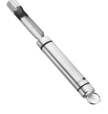 Apple Corer DH-05752