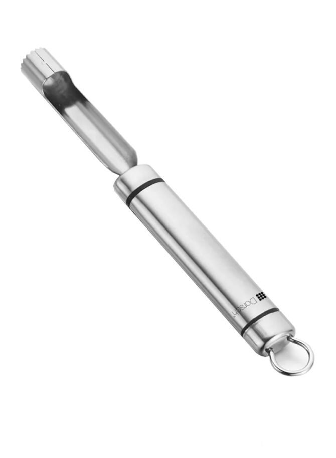 Apple Corer DH-05752