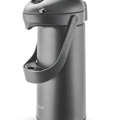 1.9L Vacuum Jug DH-02830 - Navy