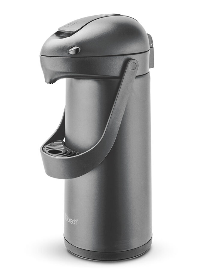 1.9L Vacuum Jug DH-02830 - Navy