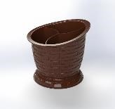 Prima - cutlery rack