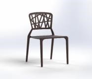 Canari - Chair