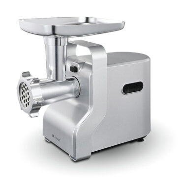 700-2100W Meat Grinder & Sausage Maker with 2 Speed Settings DH-07250