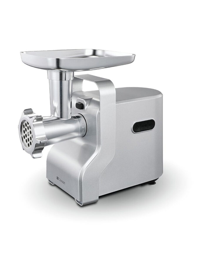 700-2100W Meat Grinder & Sausage Maker with 2 Speed Settings DH-07250