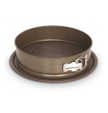 26cm Non-Stick Spring Form Cake Pan