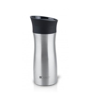DH-02861 Vacuum Mug 300ml - Stainless