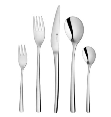 72 Pcs Venice Tableware Set DH-01970