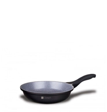 26cm Ceramic-Coated Fry Pan DH-05599 (D26 x H5.8)cm