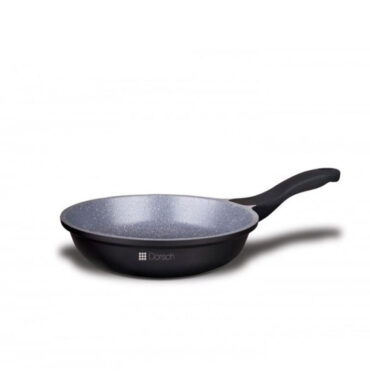 28cm Ceramic-Coated Fry Pan