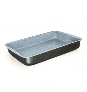 Rectangle Pan (44.8 x 31 x 6.3)cm