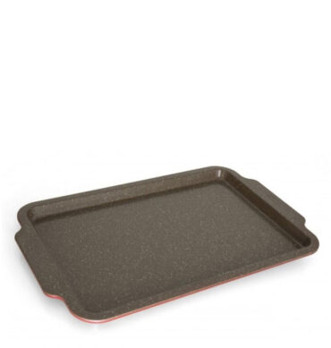 Non-Stick Sheet Pan - Large DH-08903 (L48.5 x W35.5 x H2)cm