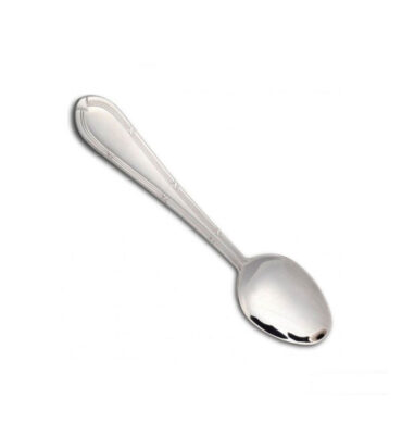 Classic Serving Spoon