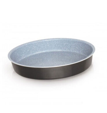 Round Pan (40 x 6.5)cm