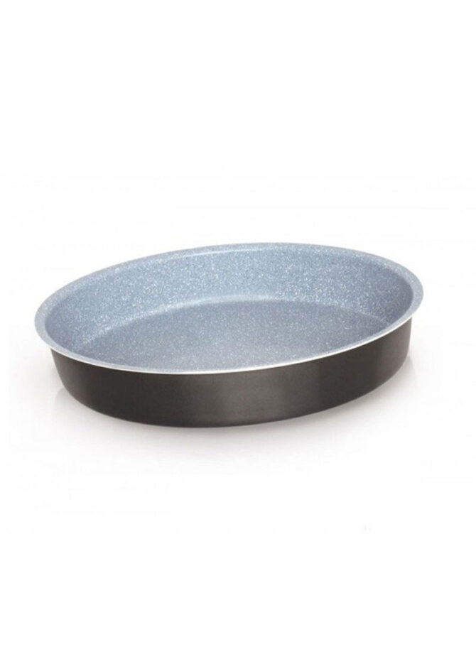 Round Pan (40 x 6.5)cm